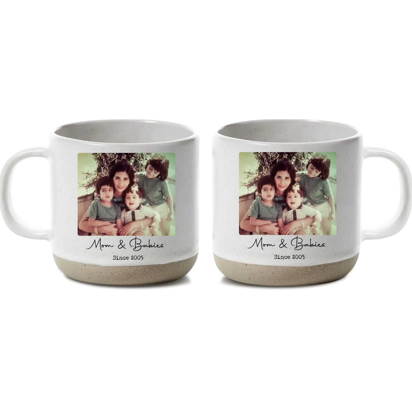 wưhite-mug-2