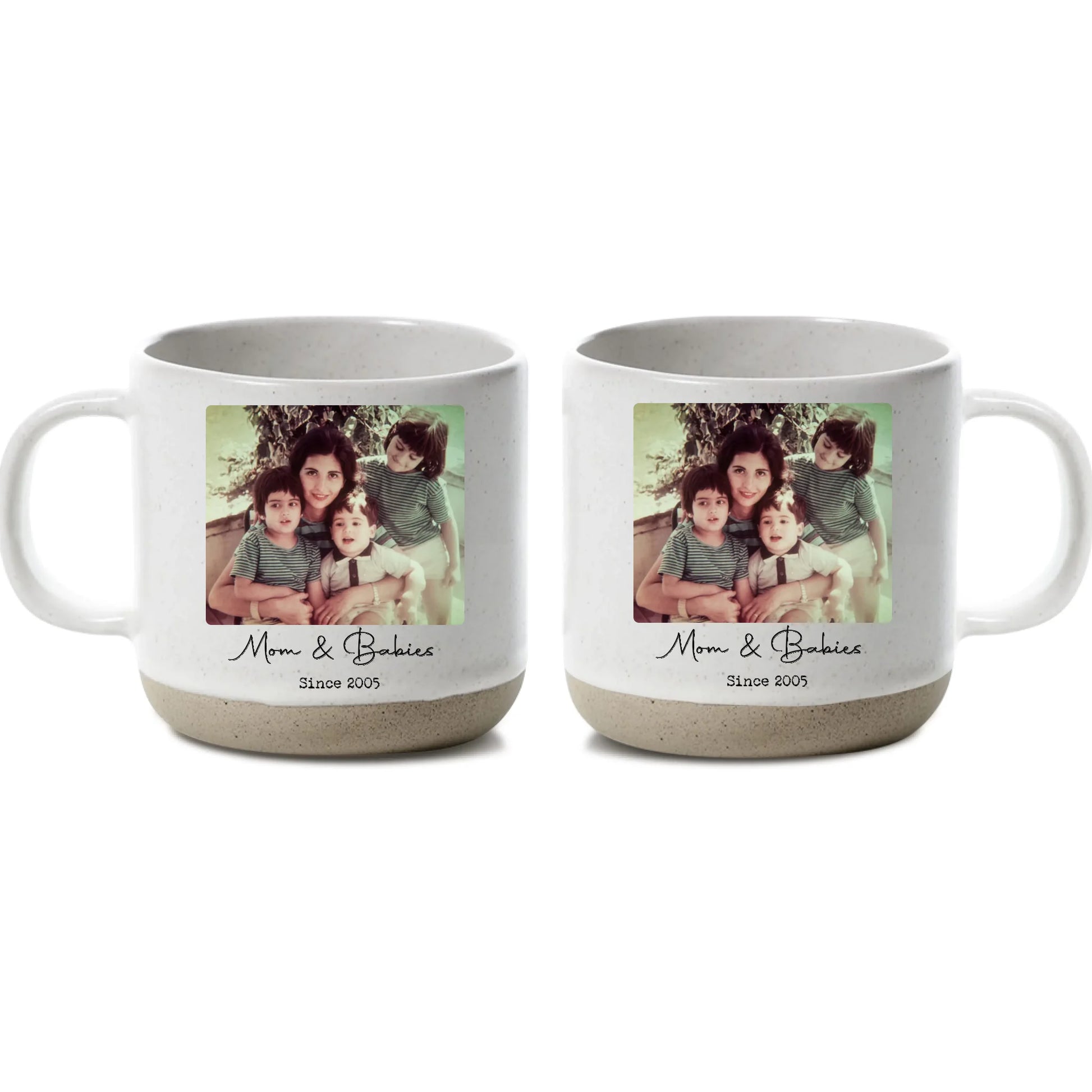 wưhite-mug-2