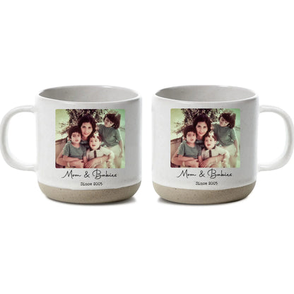 wưhite-mug-2