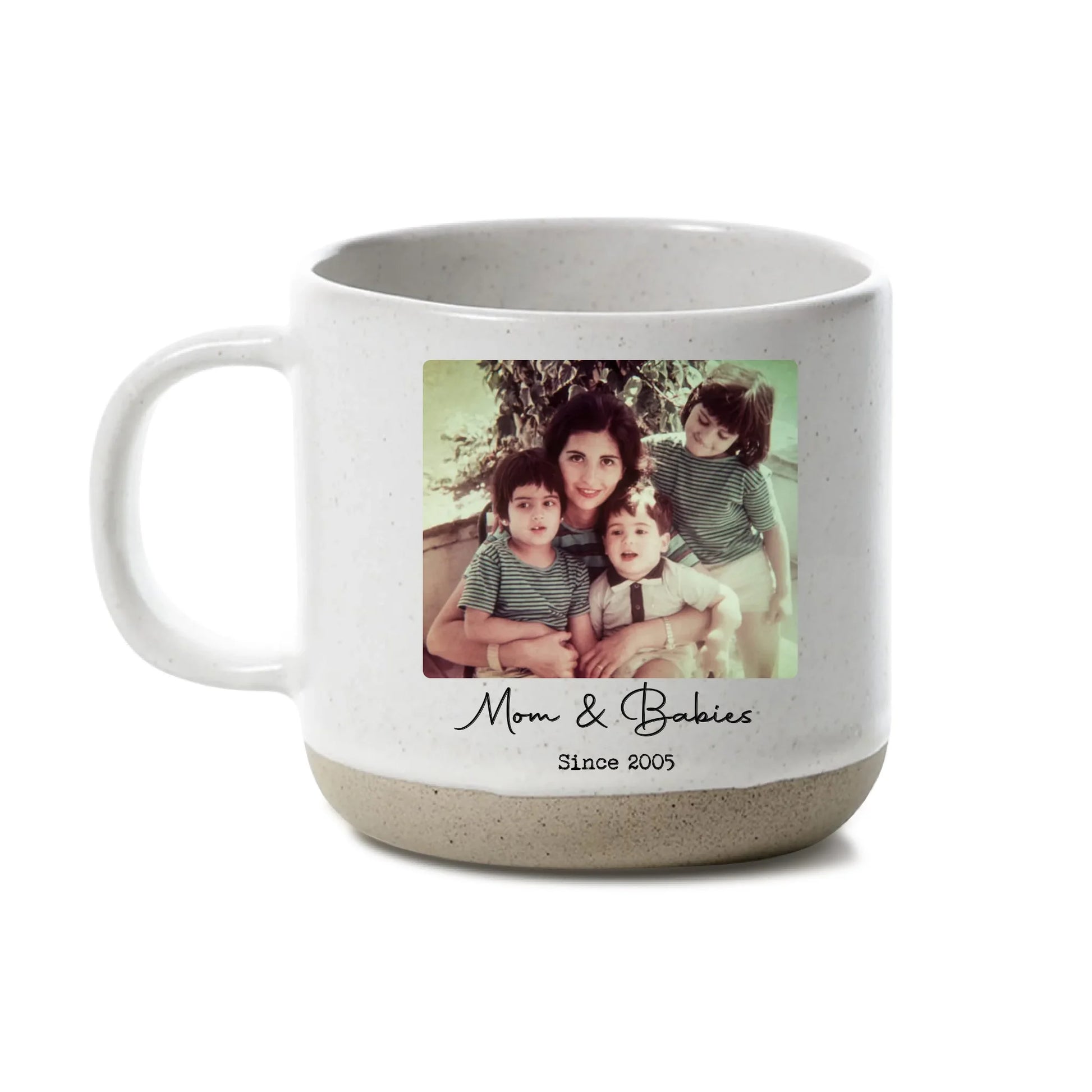 white-mug-1