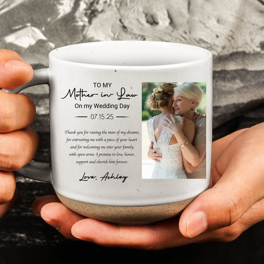 white-mug-3