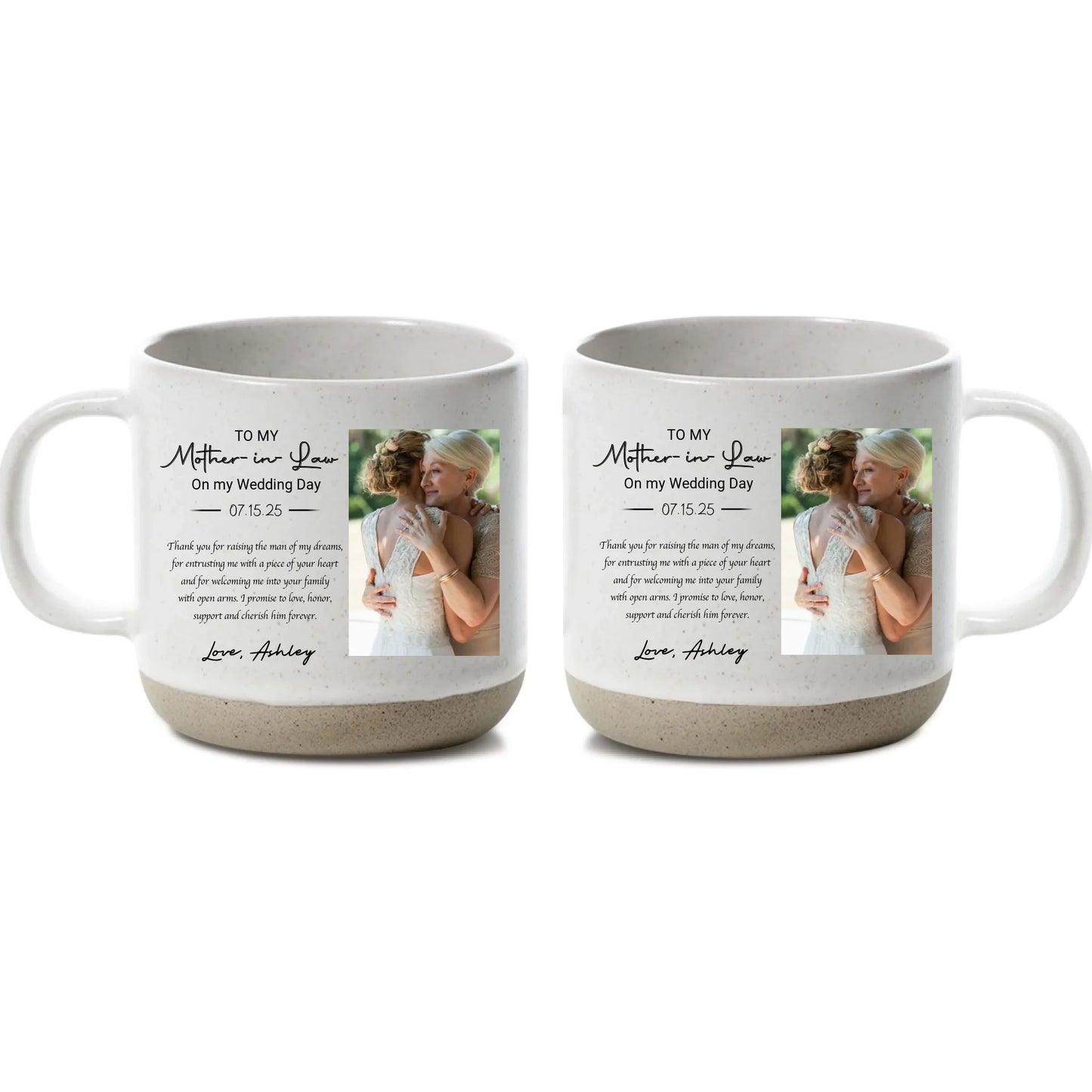 wưhite-mug-2
