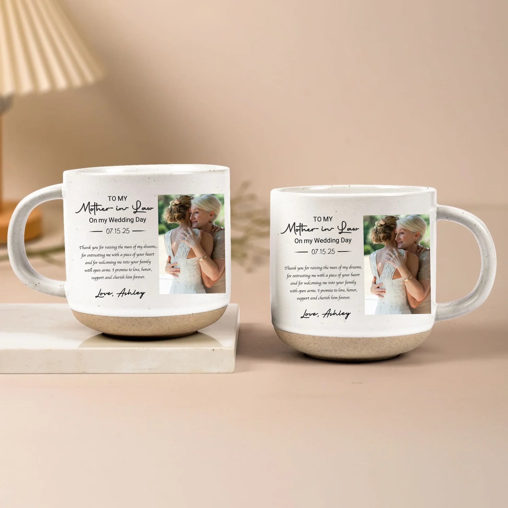 wwhite-mug-4