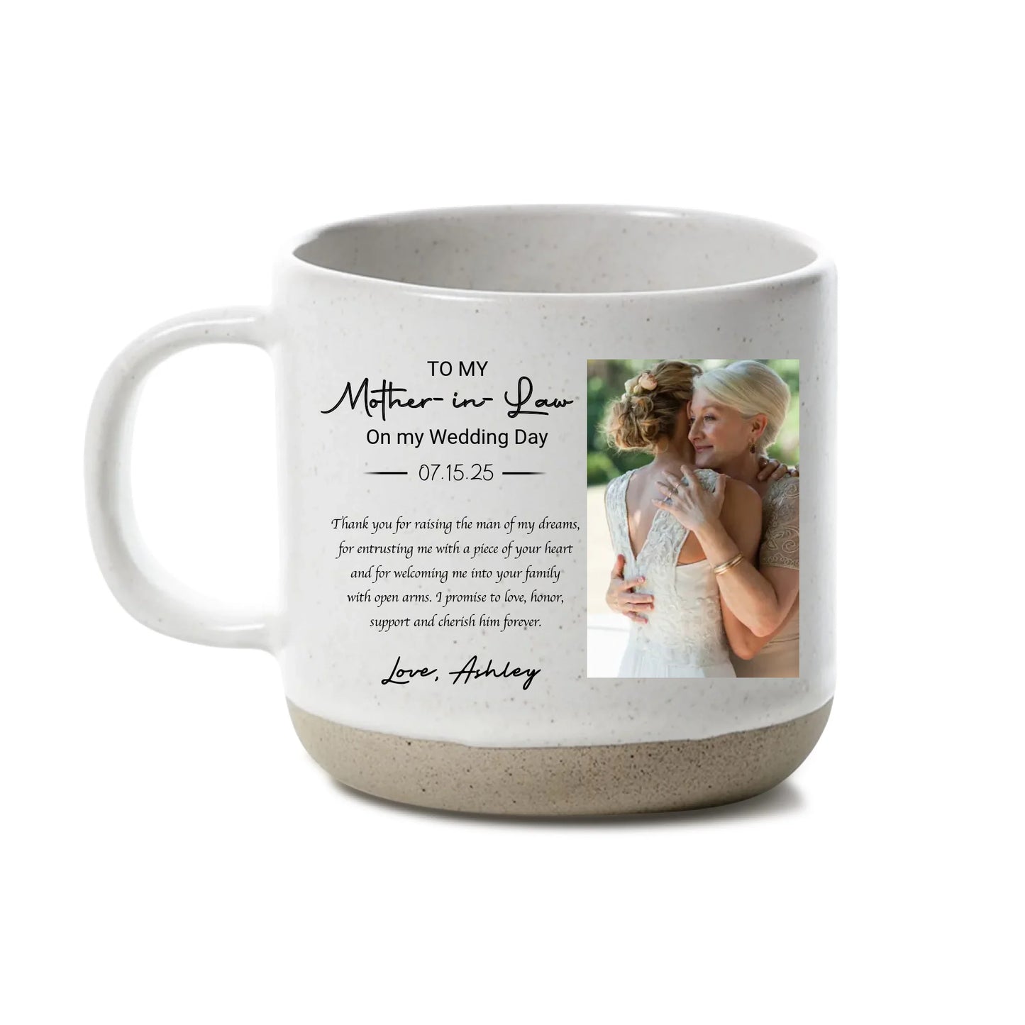 white-mug-1