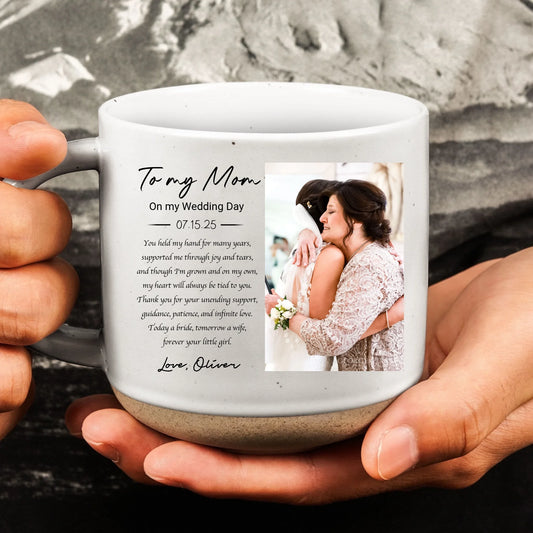 white-mug-3