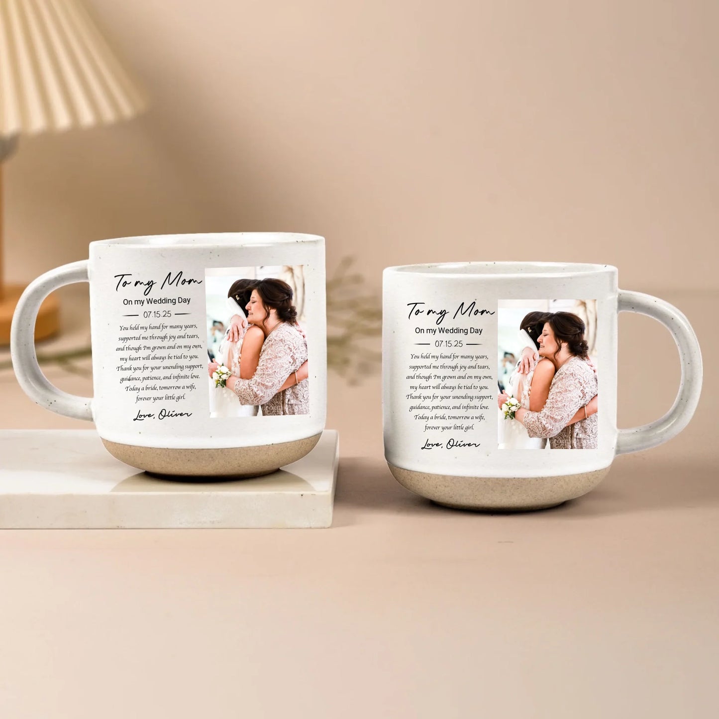 wwhite-mug-4