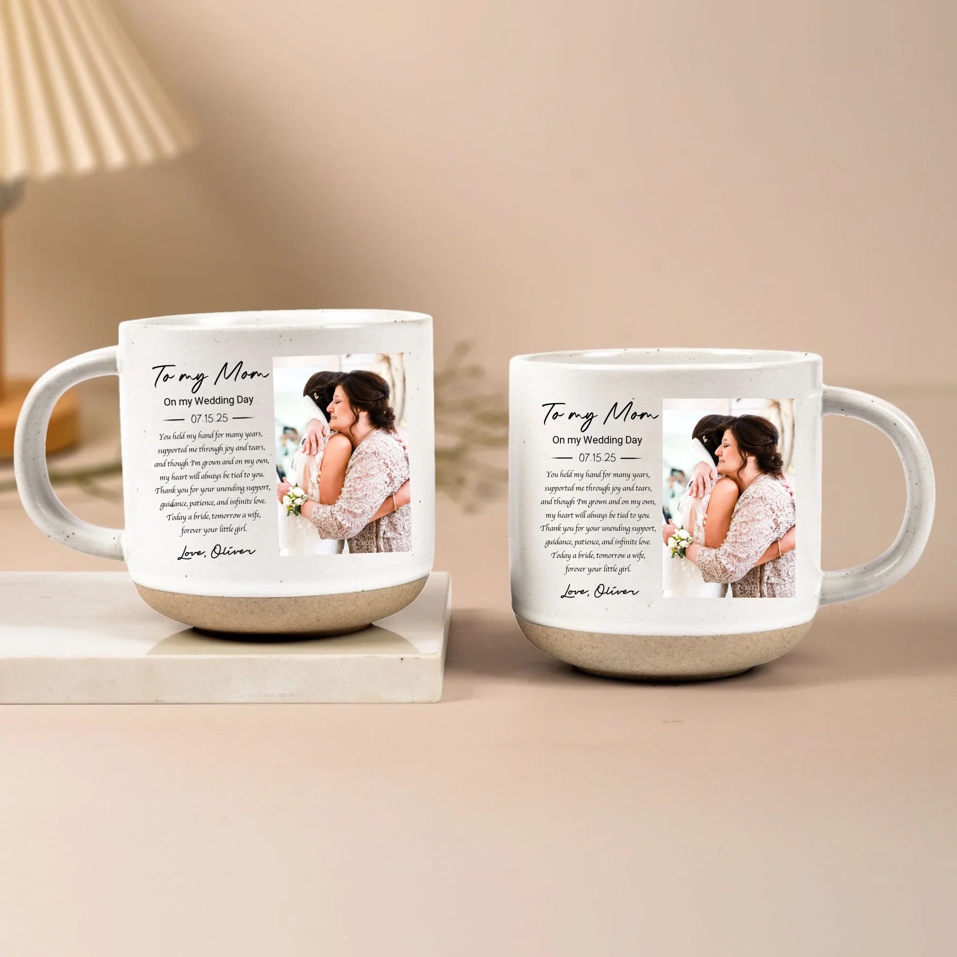 wwhite-mug-4