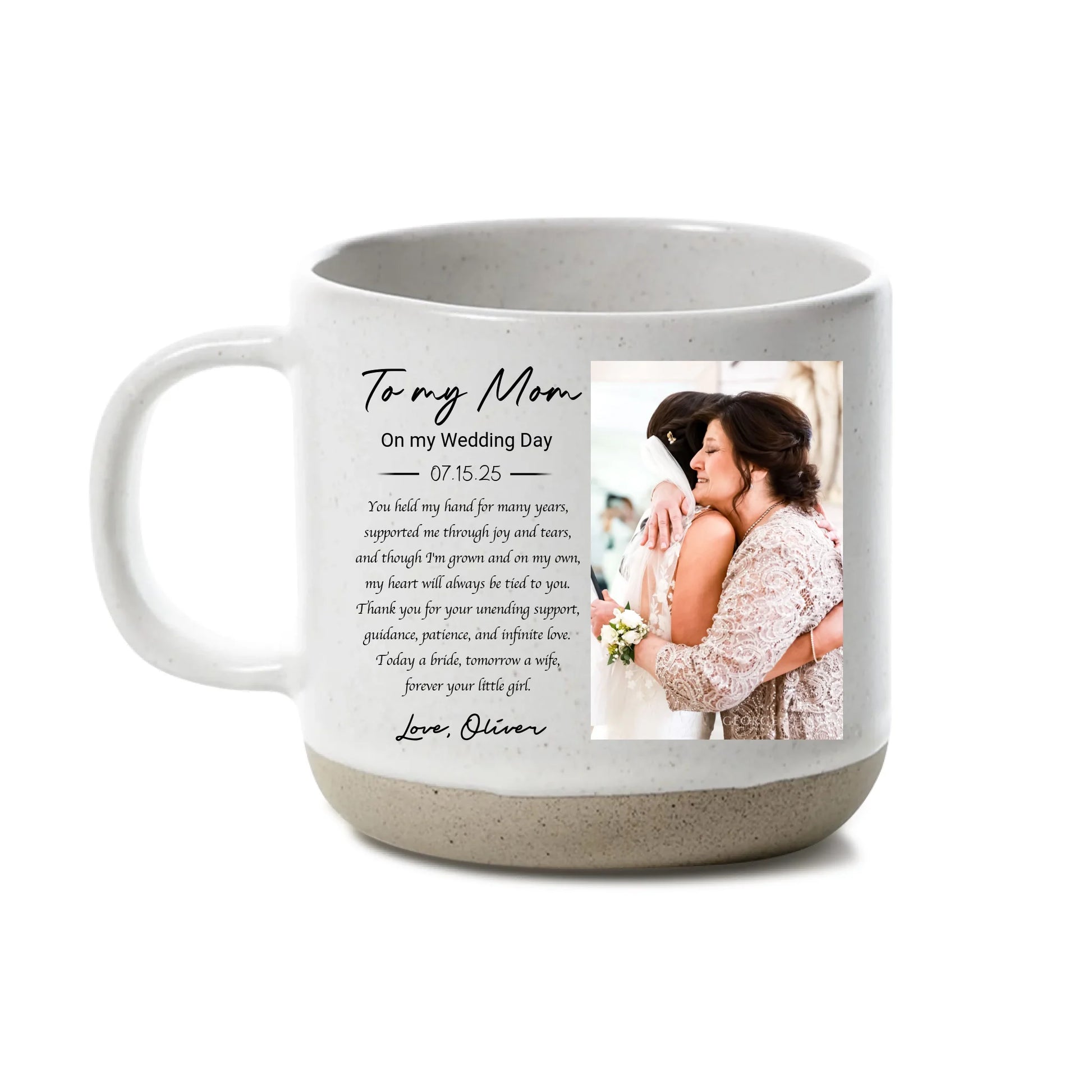 white-mug-1