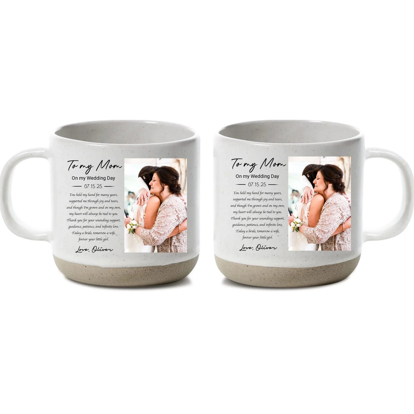 wưhite-mug-2