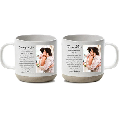 wưhite-mug-2