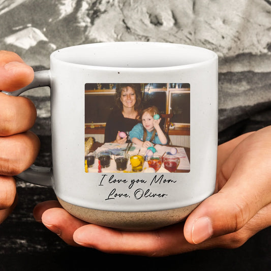 white-mug-3