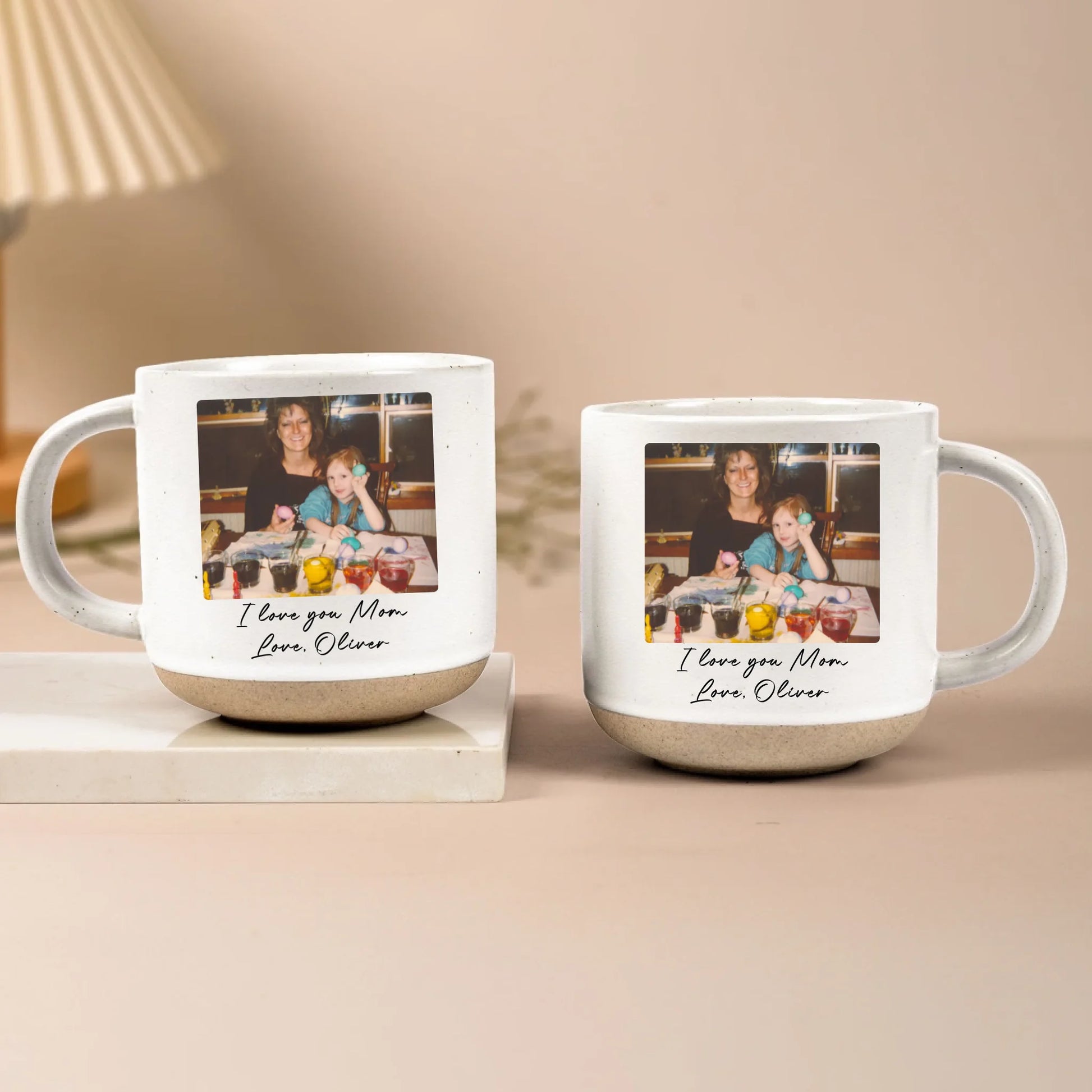 wwhite-mug-4