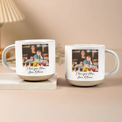 wwhite-mug-4