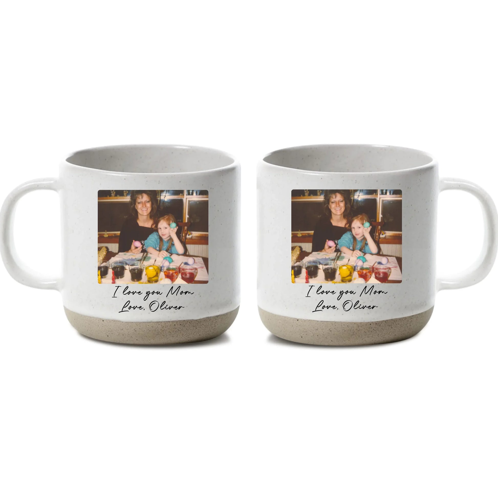 wưhite-mug-2