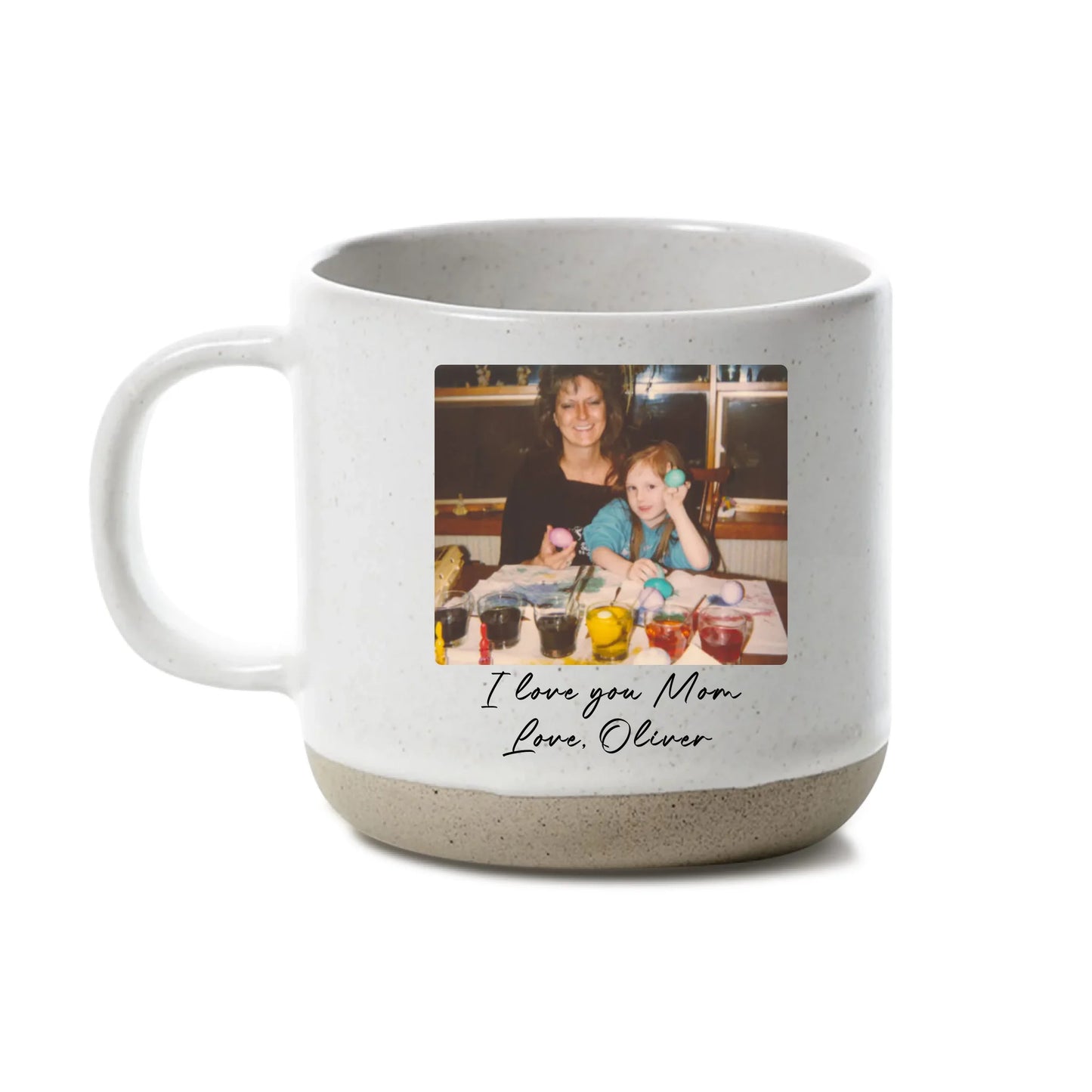 white-mug-1