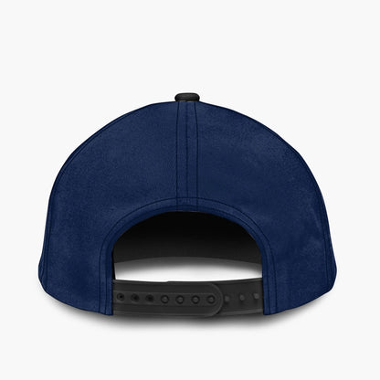 Navy-Mockup-Back