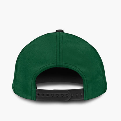 Back-Cap-Mk-green