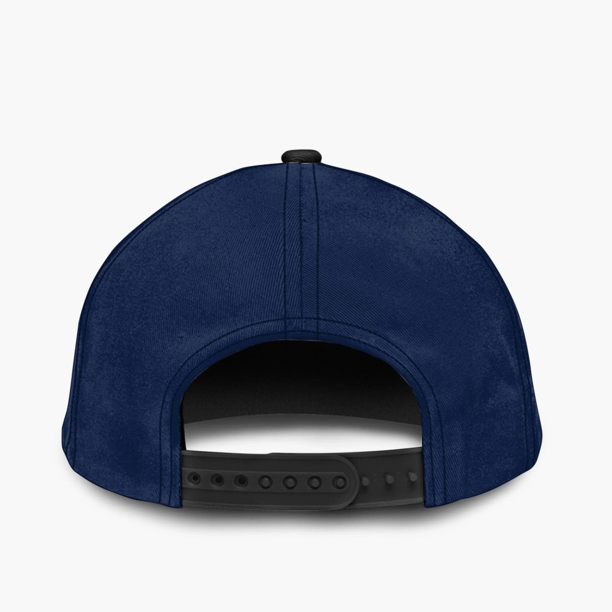 Navy-Mockup-Back