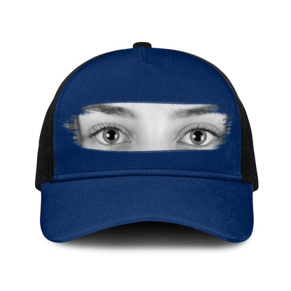 Navy-Mesh-Trucker