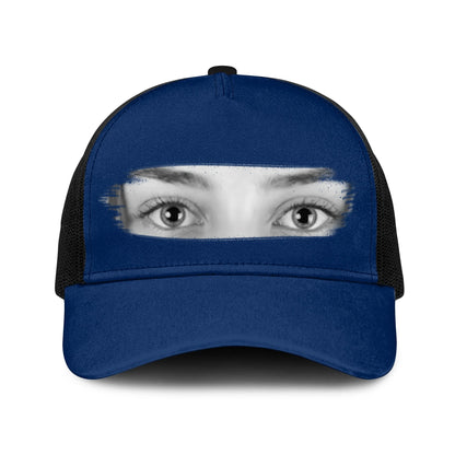Navy-Mesh-Trucker