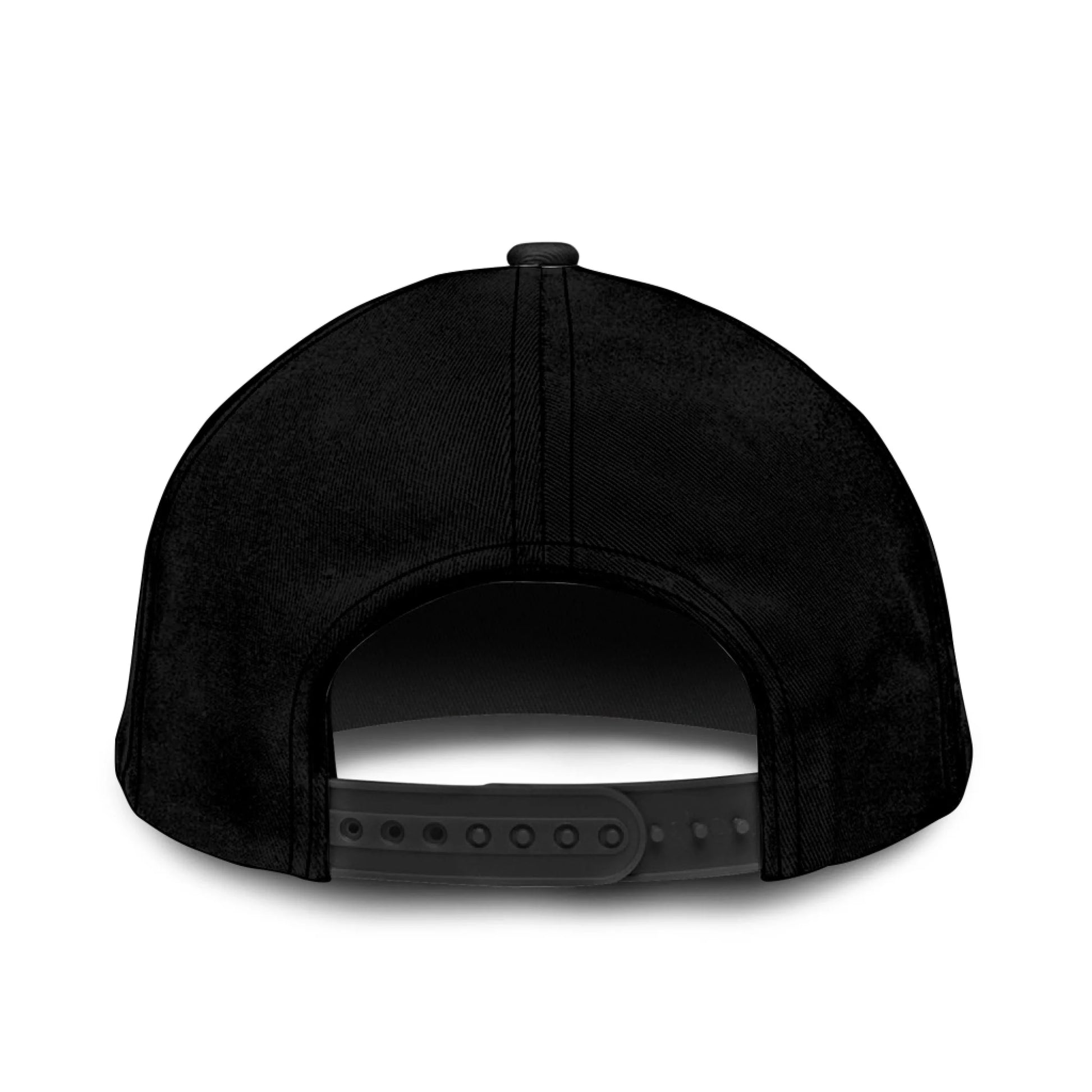 back-black