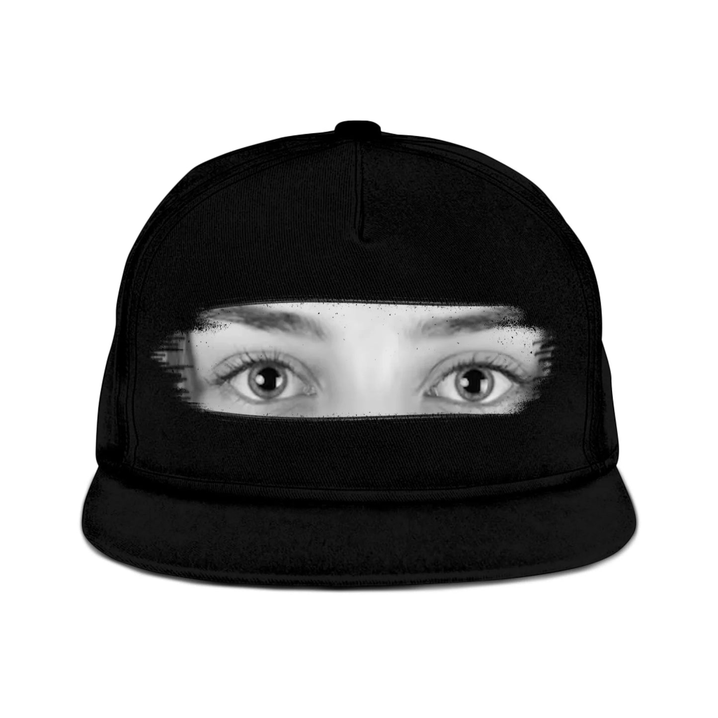 black-snap