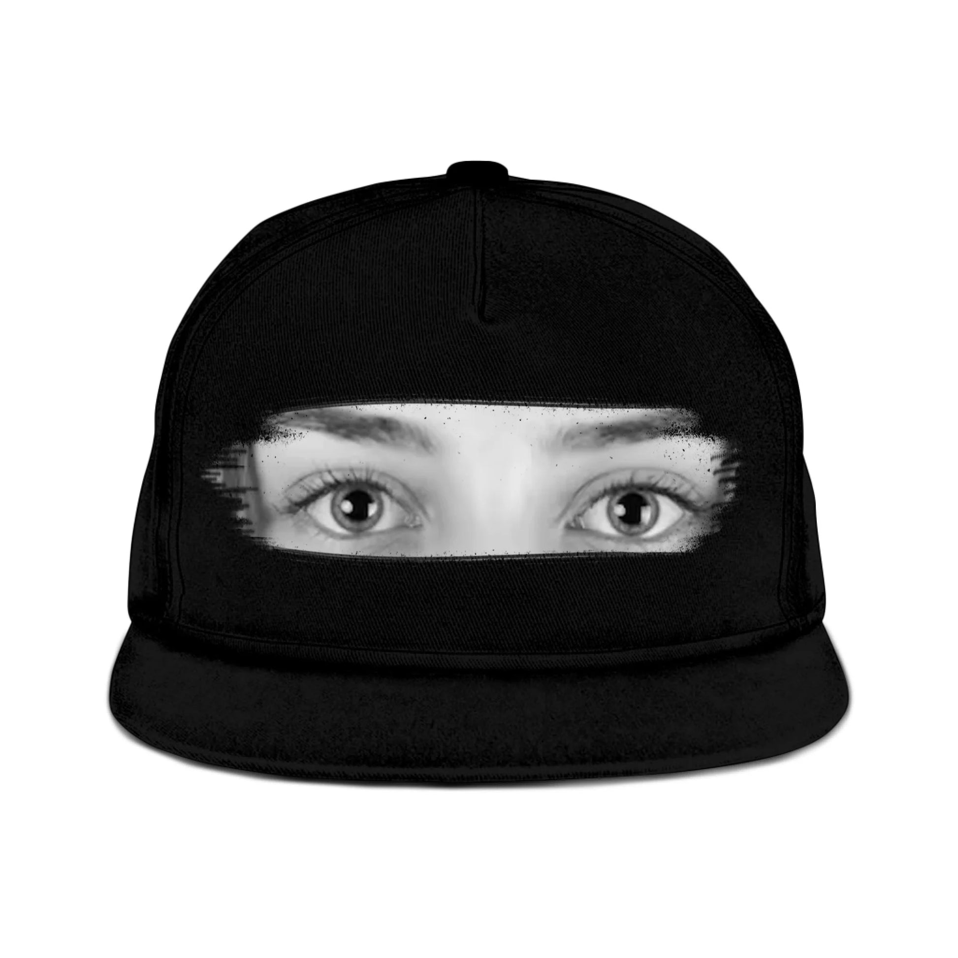 black-snap