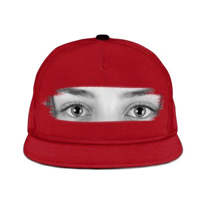 red-snap-fr