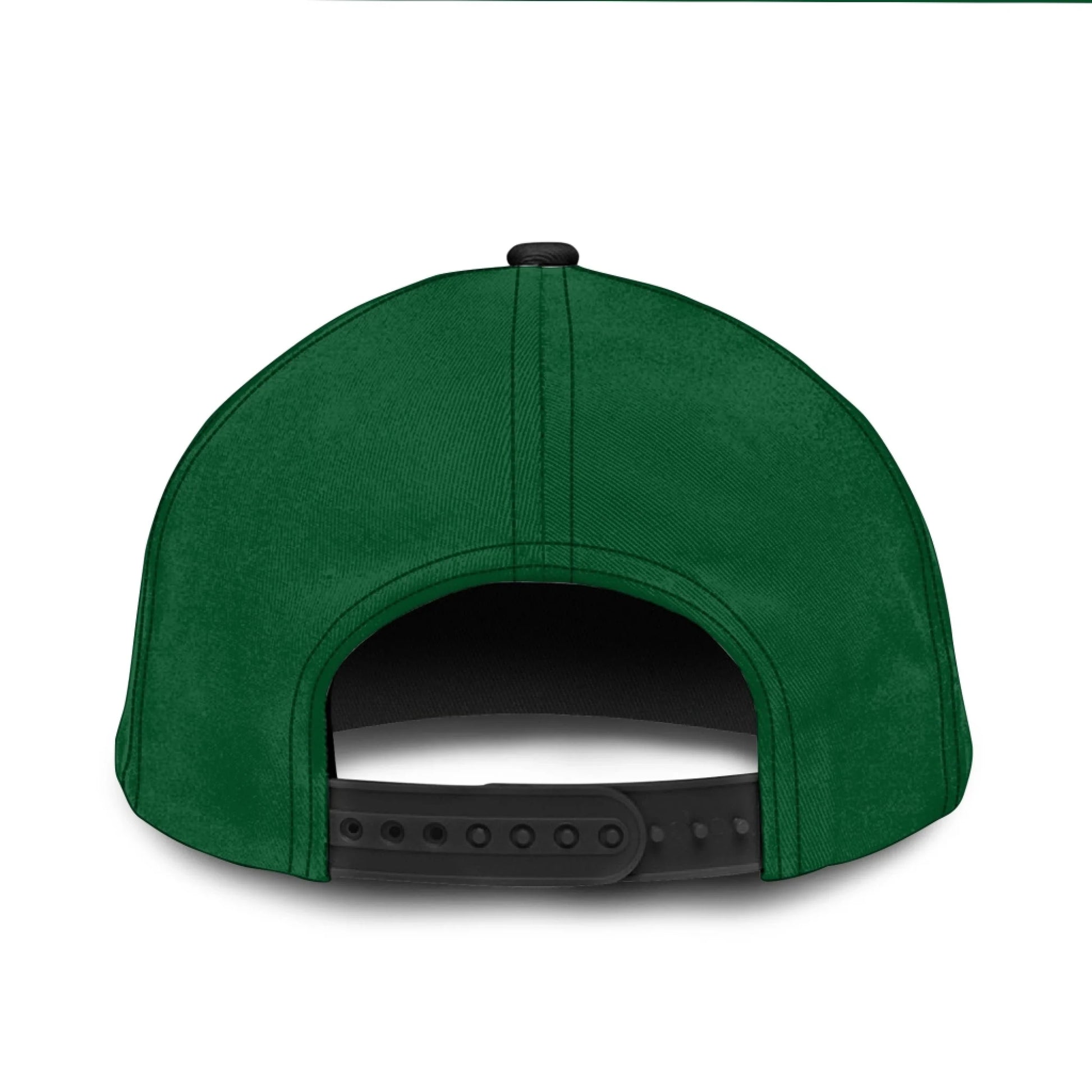 back-snap-green
