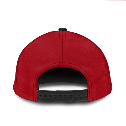 red-back-snap