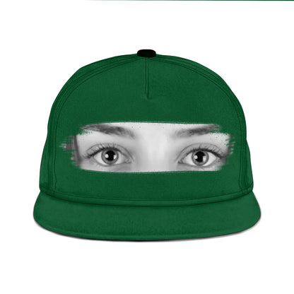 Snap-Green