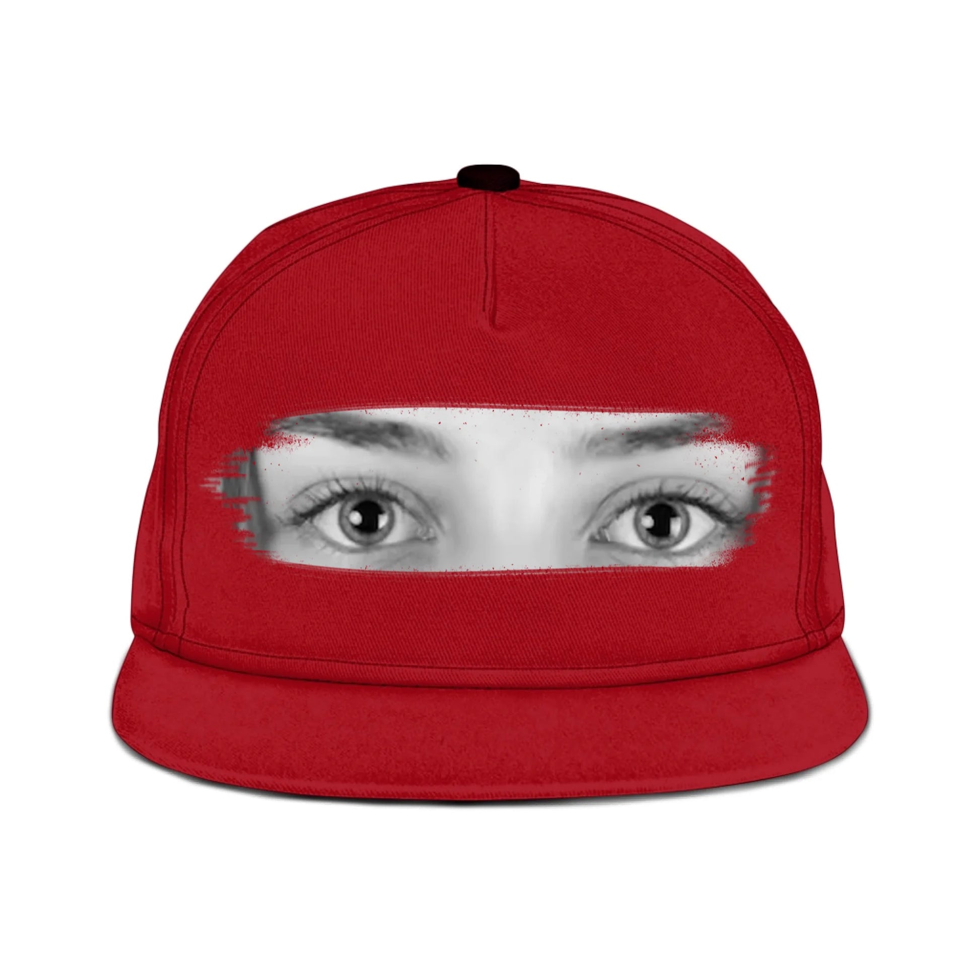 red-snap-fr