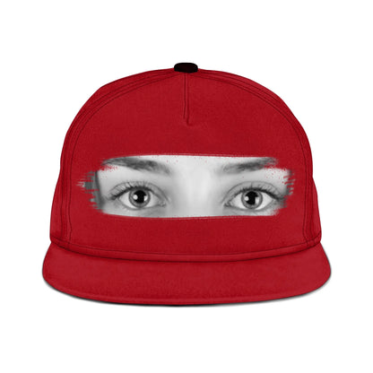 red-snap-fr