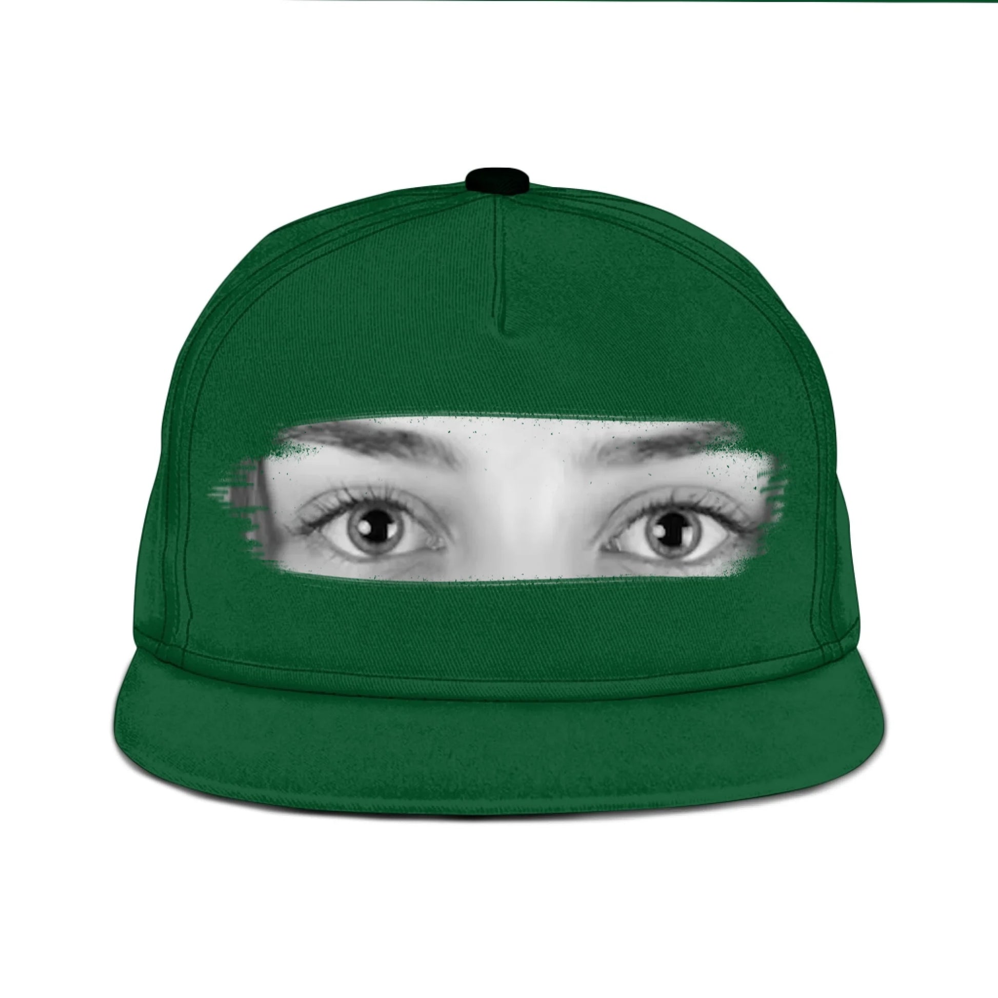 Snap-Green