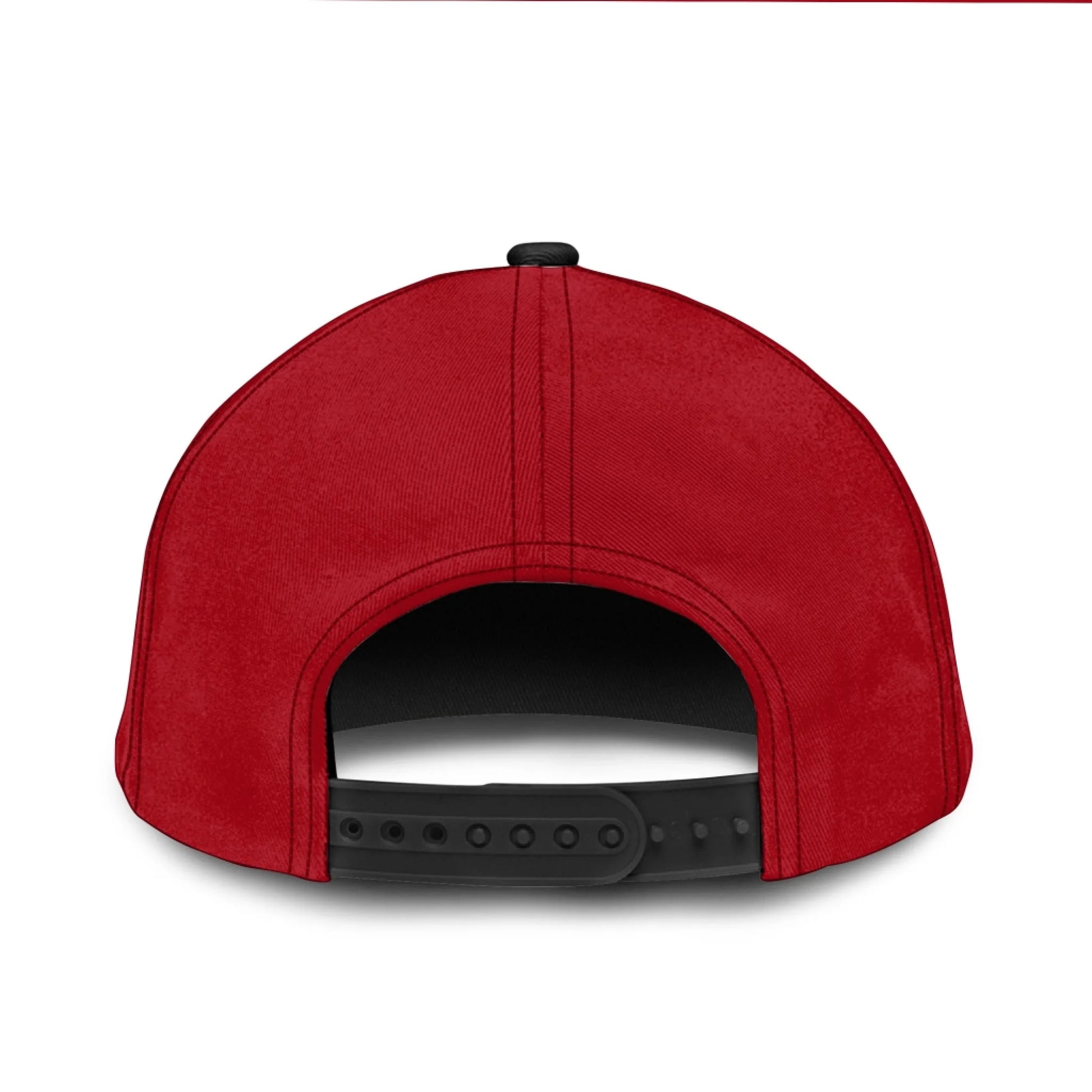 red-back-snap