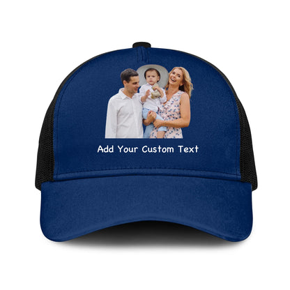Navy-Mesh-Trucker