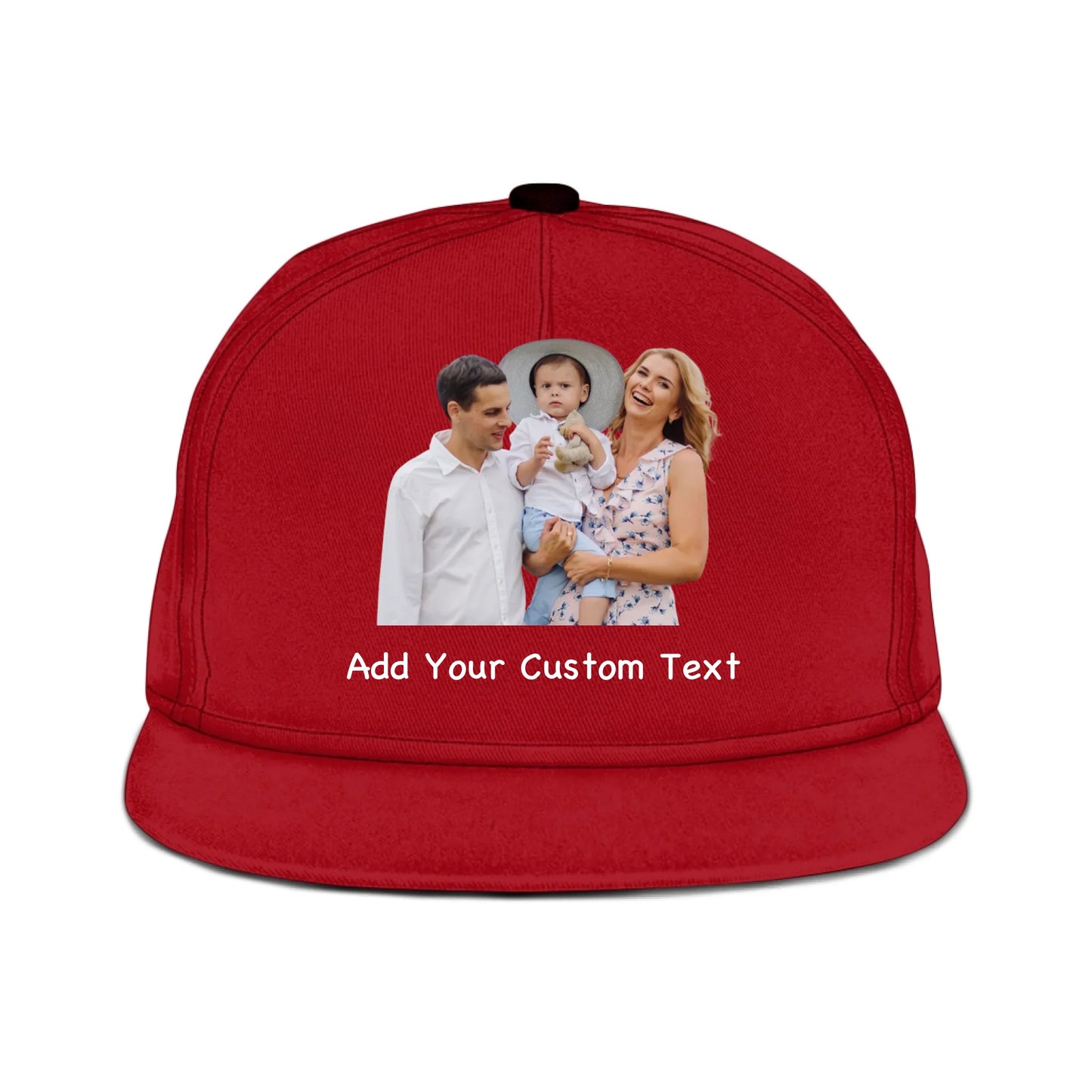 red-snap-fr