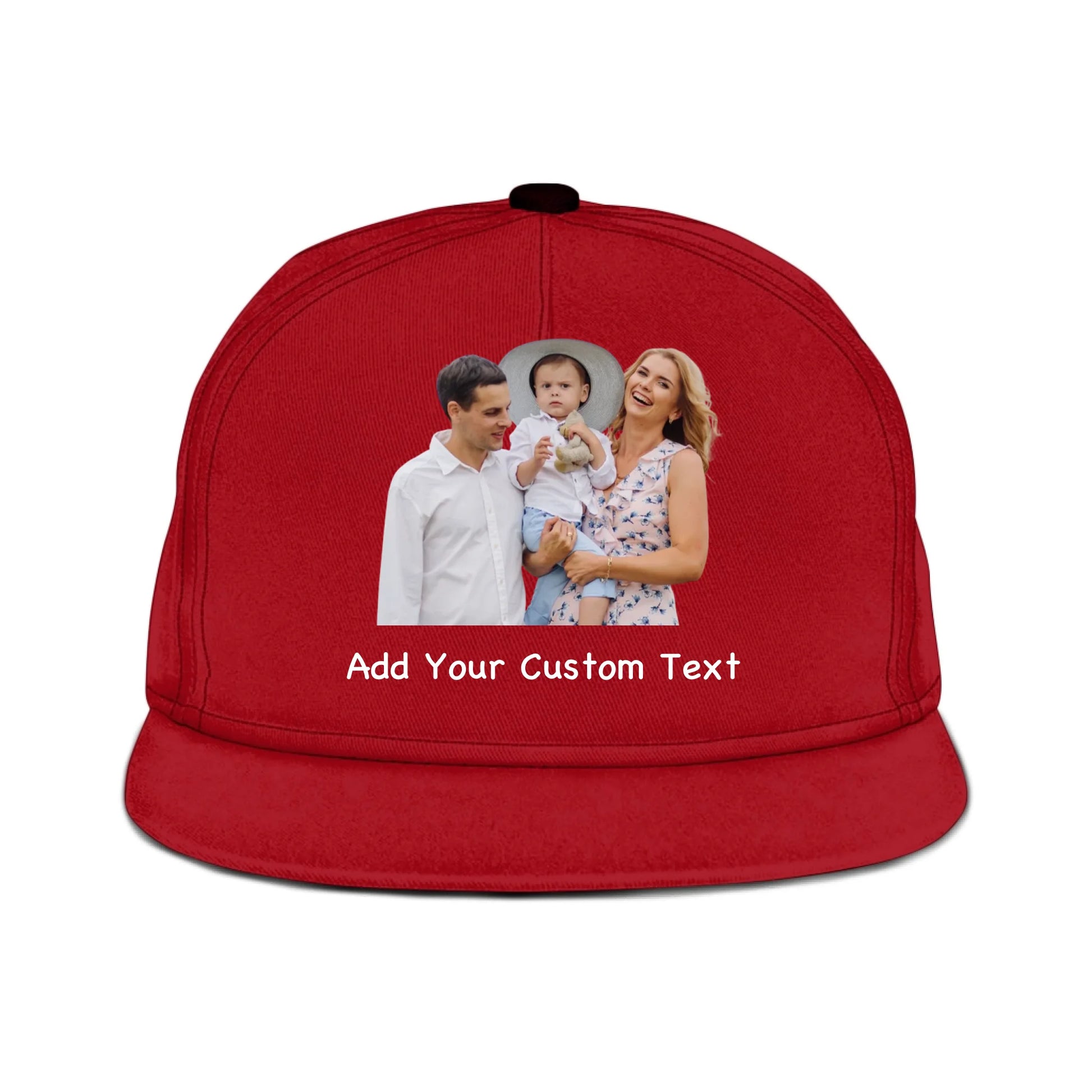red-snap-fr
