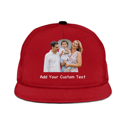 red-snap-fr