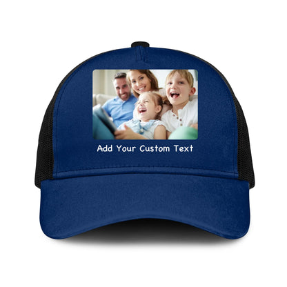 Navy-Mesh-Trucker