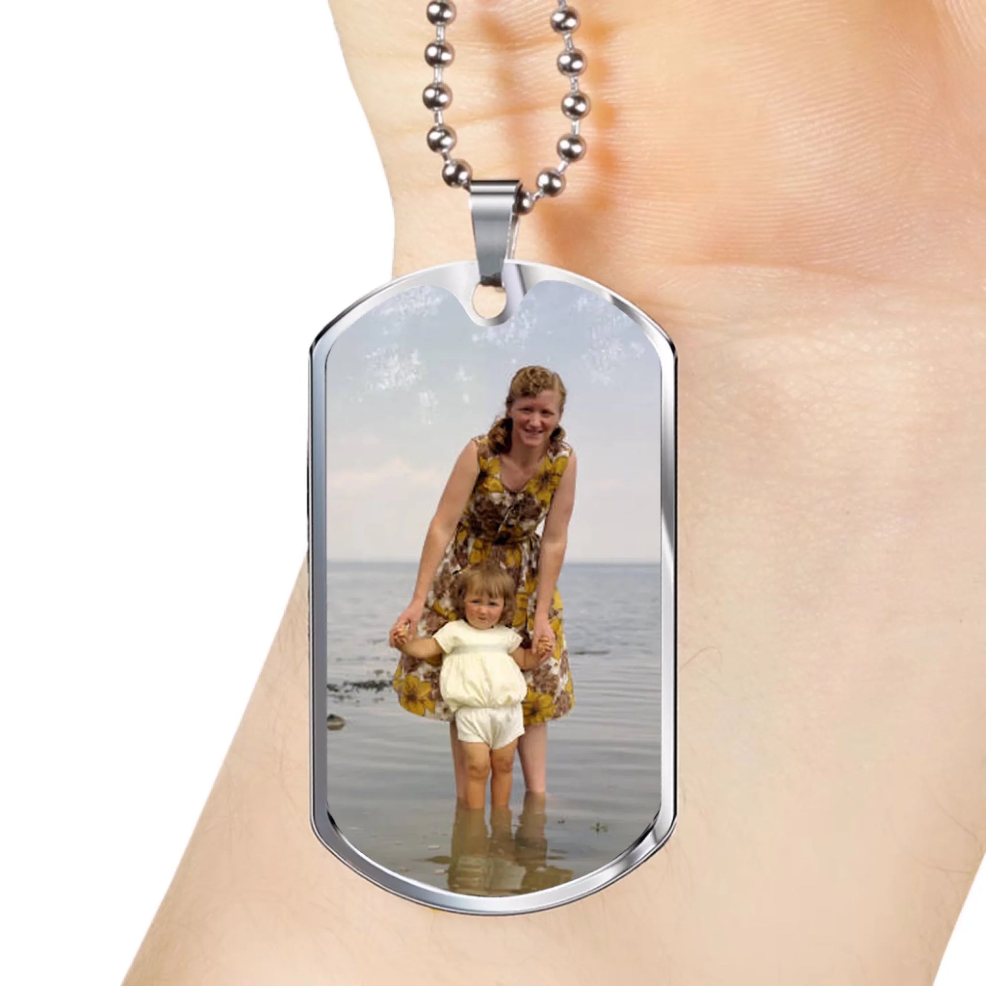 dog-tag-5