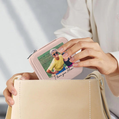 Pink-mk-1