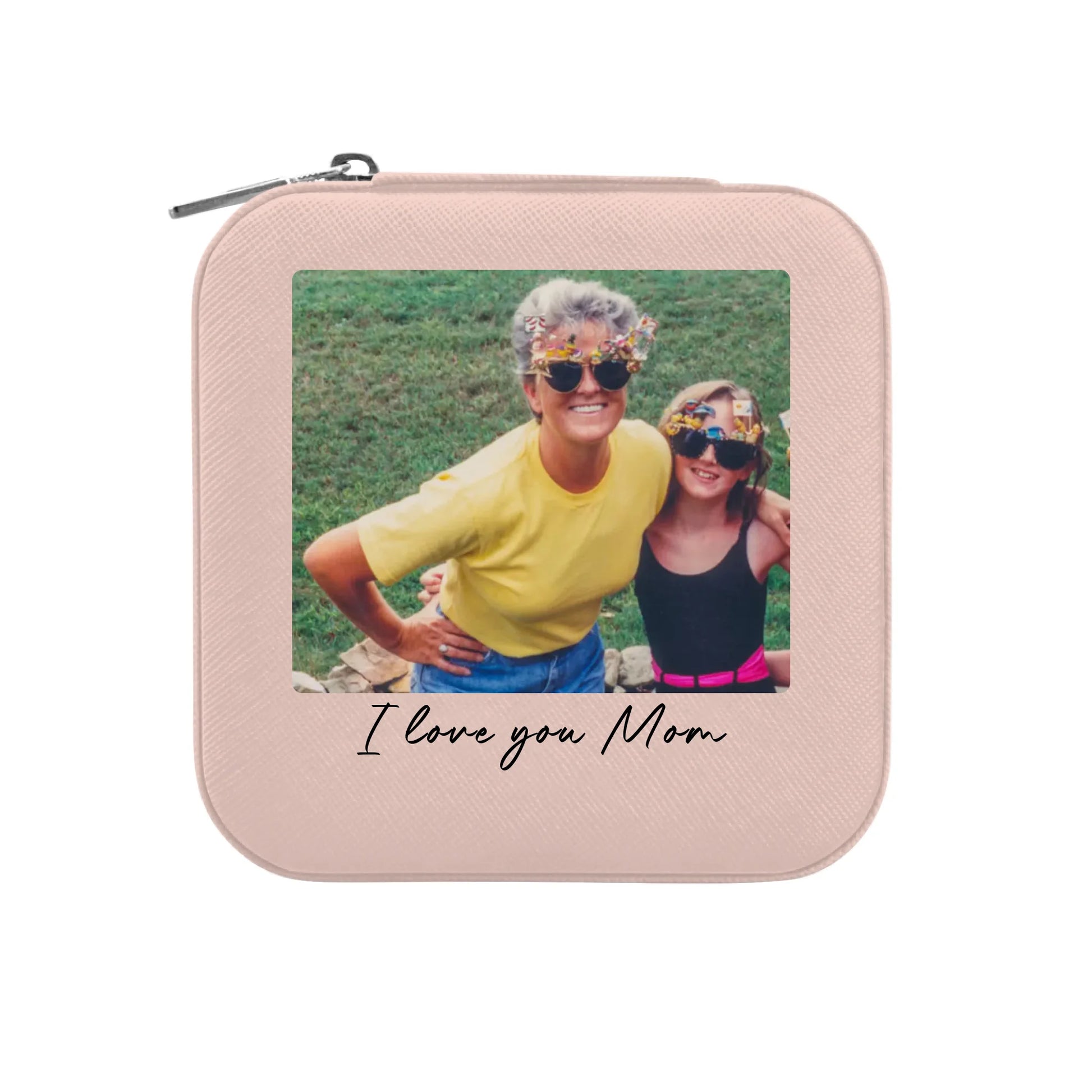 Mockup Jewelry Box-Pink-Mk