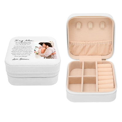 Jewelry Box-white-1