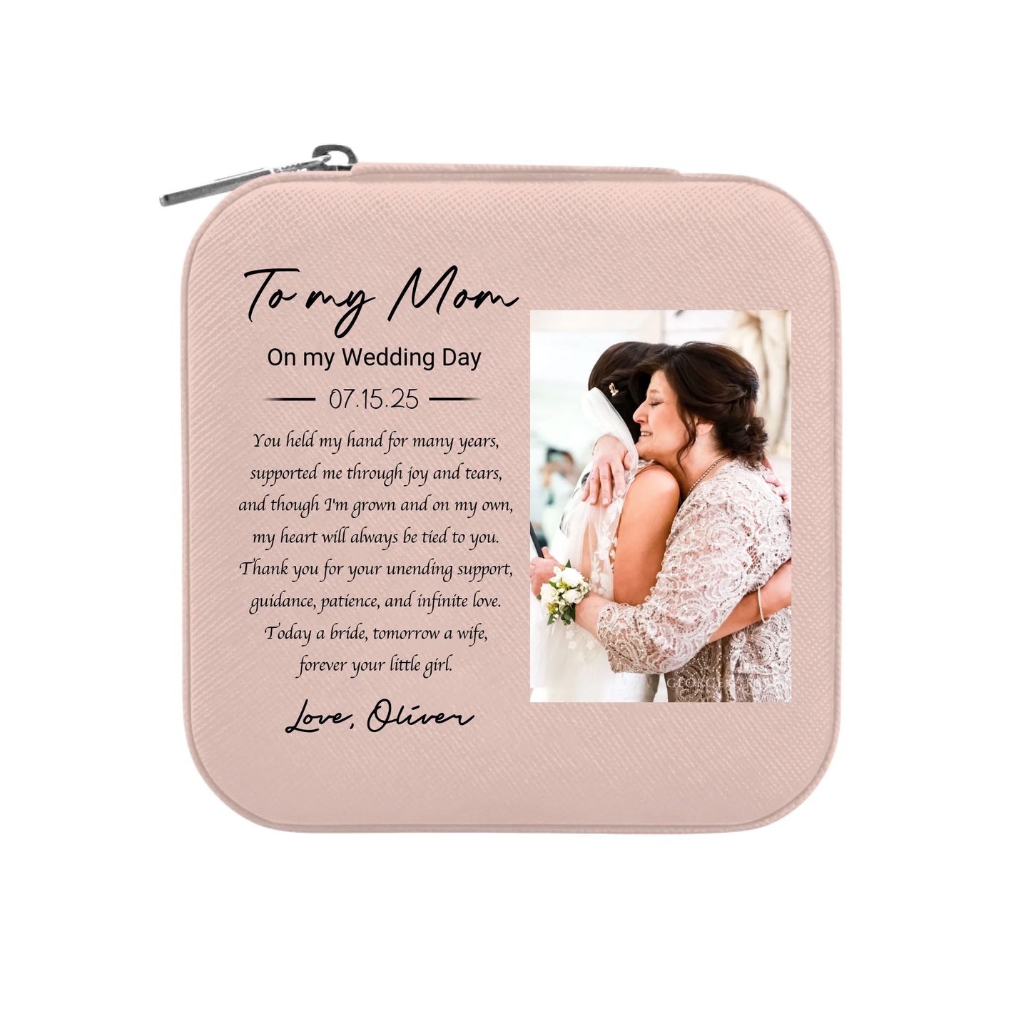 Mockup Jewelry Box-Pink-Mk