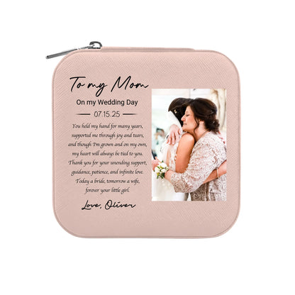 Mockup Jewelry Box-Pink-Mk