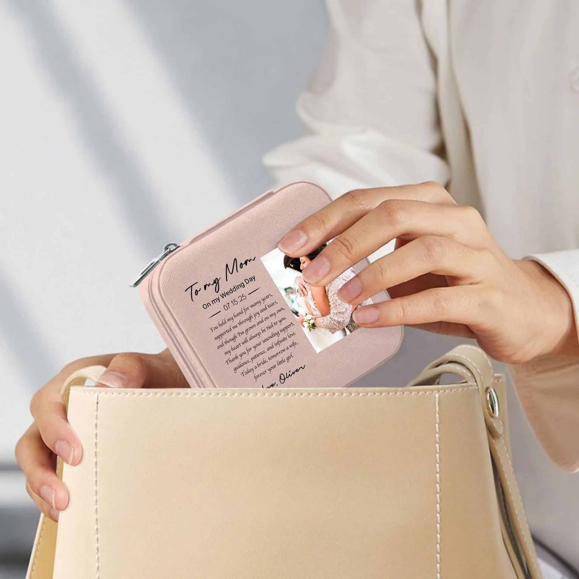 Pink-mk-1