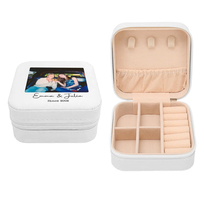 Jewelry Box-white-1