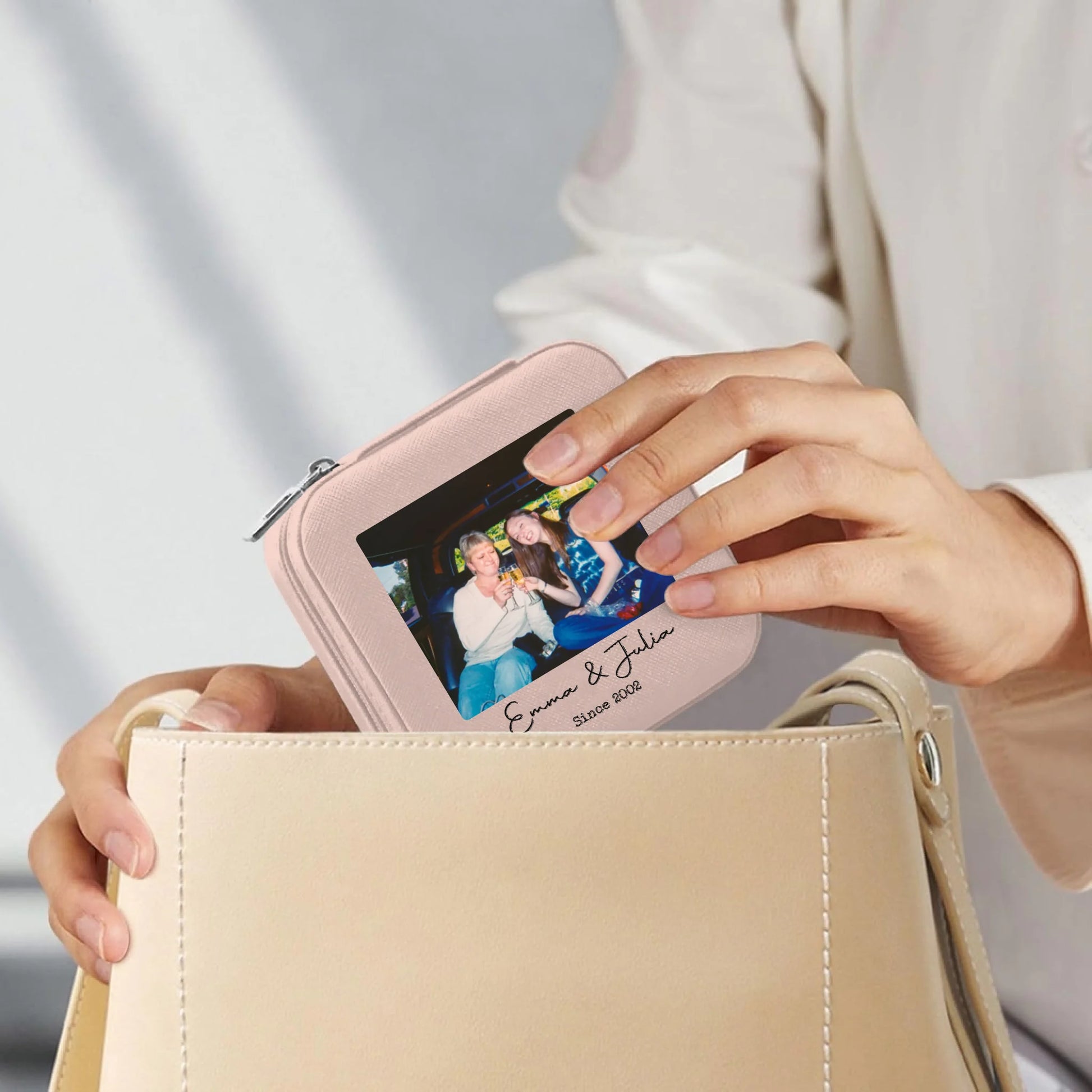 Pink-mk-1