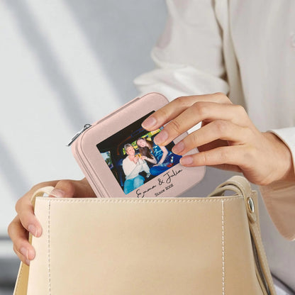 Pink-mk-1